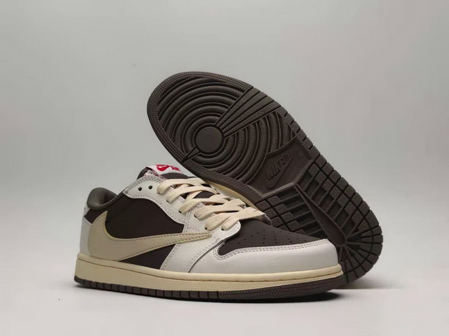 men low top jordan 1 shoes 2022-8-2-002